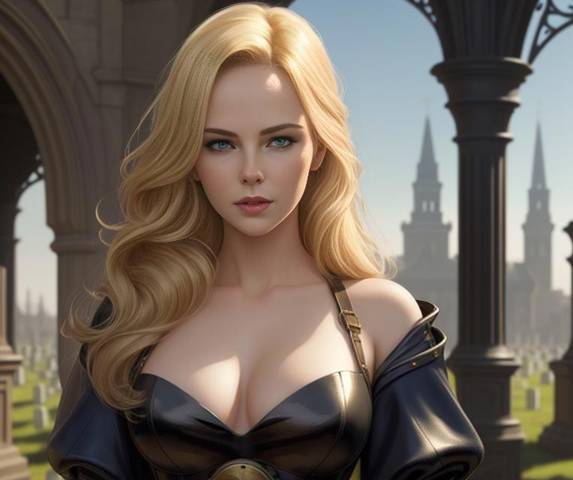 Иллюстрация к книге — Ваше Сиятельство 3 [68b42060-e827-46c9-b711-767bce87f1f1.jpg]