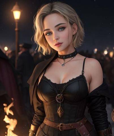 Иллюстрация к книге — Ваше Сиятельство 3 [7f28cce2-2bf6-4925-bd46-12e2460cfffb.jpg]