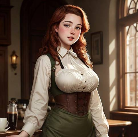 Иллюстрация к книге — Ваше Сиятельство 3 [7f8a3a85-01da-44e4-8756-be4ea427f98c.jpg]