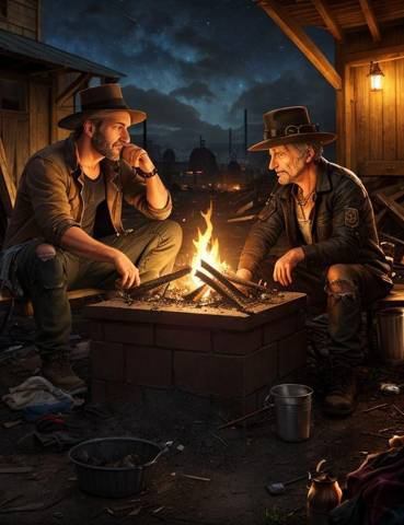 Иллюстрация к книге — Ваше Сиятельство 3 [8623c1d3-db57-4931-946d-8b7c1350857c.jpg]