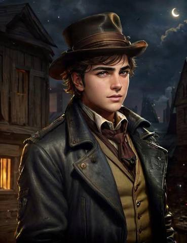 Иллюстрация к книге — Ваше Сиятельство 3 [8bb6b324-417e-4a3b-af80-8621690fe7ba.jpg]