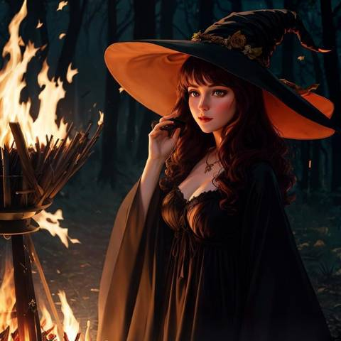 Иллюстрация к книге — Ваше Сиятельство 3 [ab8c433a-eeb1-46fc-b557-2039aee46a57.jpg]