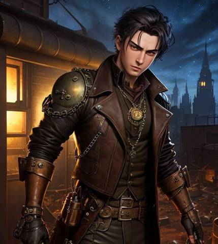 Иллюстрация к книге — Ваше Сиятельство 3 [ac5a3863-f83b-48af-b108-4c934f5792f5.jpg]