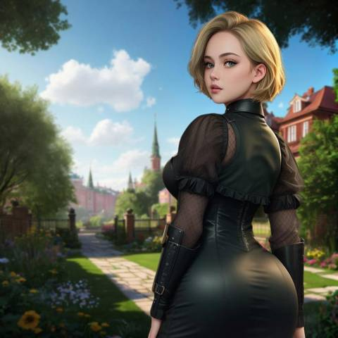 Иллюстрация к книге — Ваше Сиятельство 3 [acd00b70-37e1-4feb-89b1-4a19a635c027.jpg]