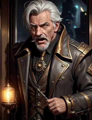 Иллюстрация к книге — Ваше Сиятельство 3 [bbd030a5-4f2a-4bb5-9e6f-fe724427d661.jpg]