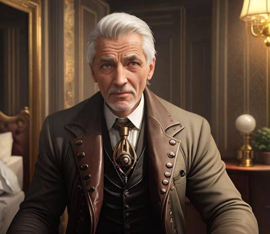 Иллюстрация к книге — Ваше Сиятельство 3 [c0a68267-eb7a-477a-8ed4-c91e6f98c312.jpg]