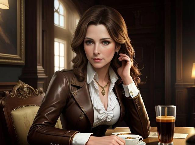 Иллюстрация к книге — Ваше Сиятельство 3 [d17b3e79-4731-47f3-bb5d-c90e36415799.jpg]