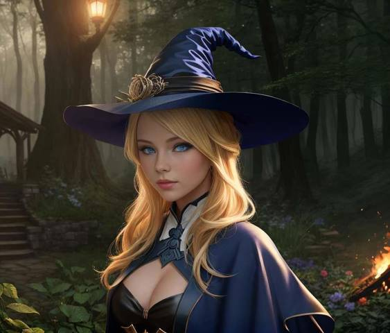 Иллюстрация к книге — Ваше Сиятельство 3 [ef974f98-802f-429f-a90b-f9ab6be0b6b1.jpg]