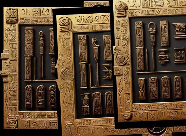 Иллюстрация к книге — Ваше Сиятельство 3 [f62338bf-9ad3-48cd-83fb-daf6190e1206.jpg]