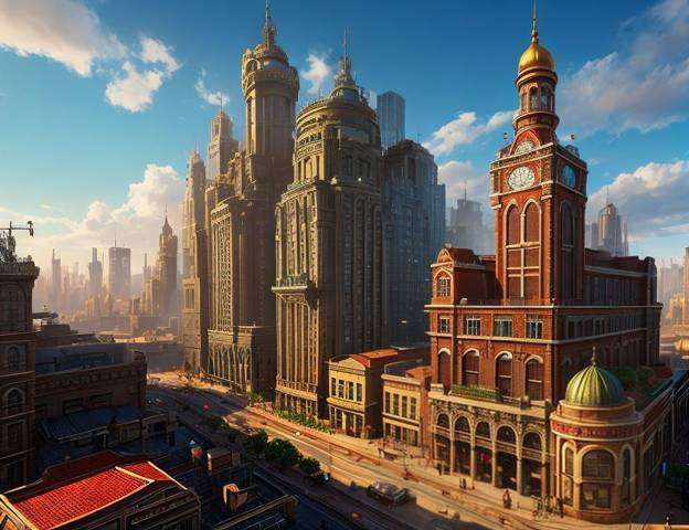 Иллюстрация к книге — Ваше Сиятельство 3 [fb9d6b7d-a1d3-419a-b3c6-d31ed2ee7d33.jpg]