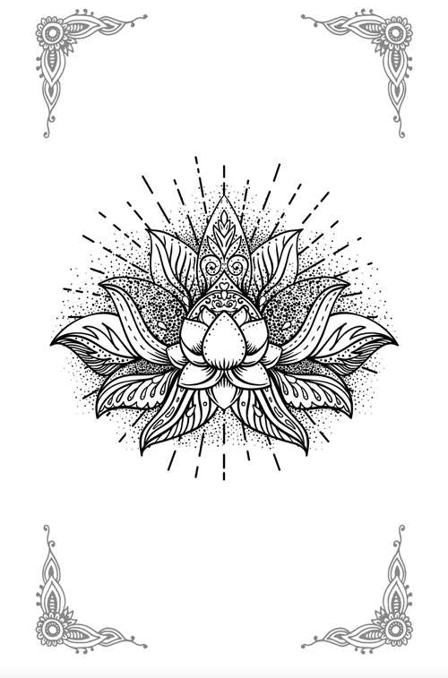 Иллюстрация к книге — Демоны пустыни [i_006.jpg]