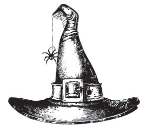 Иллюстрация к книге — Булавки и приворотное зелье [i_003.jpg]