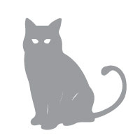 Иллюстрация к книге — Булавки и приворотное зелье [i_004.jpg]