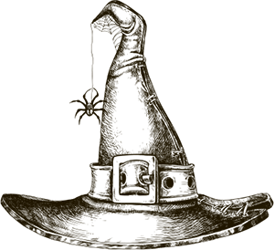 Иллюстрация к книге — Леденцы и тайная библиотека [i_007.jpg]