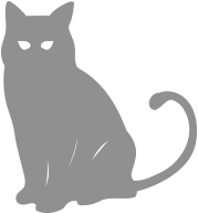 Иллюстрация к книге — Леденцы и тайная библиотека [i_022.jpg]