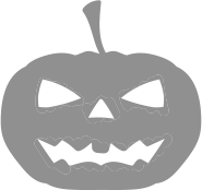 Иллюстрация к книге — Леденцы и тайная библиотека [i_040.jpg]