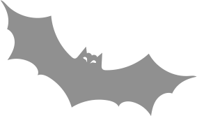 Иллюстрация к книге — Леденцы и тайная библиотека [i_044.jpg]