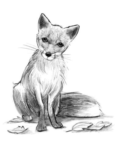 Иллюстрация к книге — Талисман четырёх стихий [i_005.jpg]