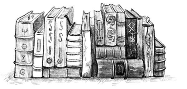 Иллюстрация к книге — Талисман четырёх стихий [i_010.jpg]