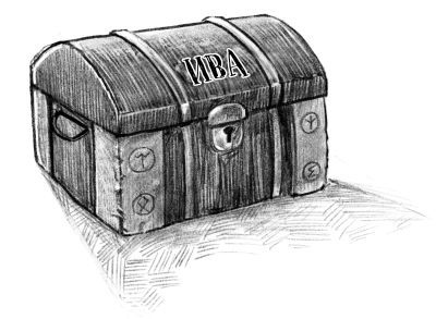 Иллюстрация к книге — Талисман четырёх стихий [i_011.jpg]