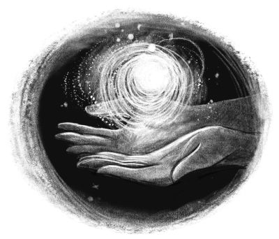 Иллюстрация к книге — Талисман четырёх стихий [i_039.jpg]