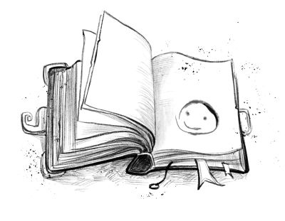 Иллюстрация к книге — Талисман четырёх стихий [i_042.jpg]