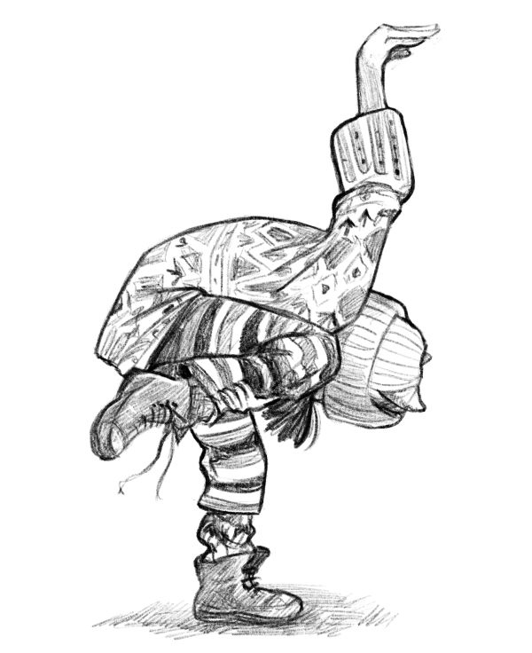 Иллюстрация к книге — Талисман четырёх стихий [i_046.jpg]