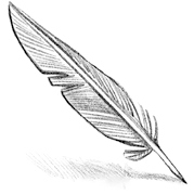 Иллюстрация к книге — Говорящий лес [i_003.jpg]