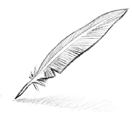 Иллюстрация к книге — Говорящий лес [i_014.jpg]