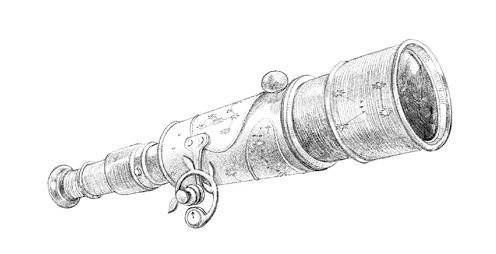 Иллюстрация к книге — Говорящий лес [i_020.jpg]