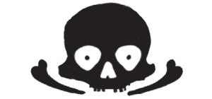 Иллюстрация к книге — Черная книга из 5 «А» [i_008.jpg]