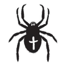 Иллюстрация к книге — Черная книга из 5 «А» [i_017.jpg]