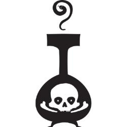 Иллюстрация к книге — Черная книга из 5 «А» [i_021.jpg]