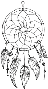 Иллюстрация к книге — Некромантия в быту [i_009.jpg]