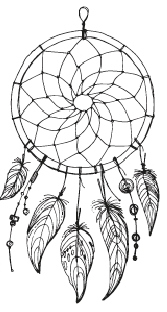 Иллюстрация к книге — Некромантия в быту [i_013.jpg]