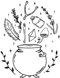 Иллюстрация к книге — Некромантия в быту [i_026.jpg]