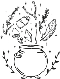 Иллюстрация к книге — Некромантия в быту [i_030.jpg]