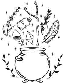 Иллюстрация к книге — Некромантия в быту [i_035.jpg]