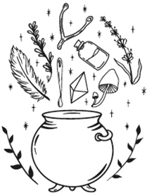 Иллюстрация к книге — Некромантия в быту [i_040.jpg]