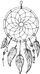 Иллюстрация к книге — Некромантия в быту [i_042.jpg]