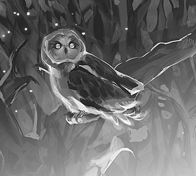 Иллюстрация к книге — Спящая [i_002.jpg]