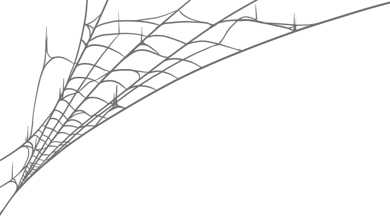 Иллюстрация к книге — Две вечности. Асфиксия [i_010.jpg]