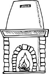 Иллюстрация к книге — Две вечности. Асфиксия [i_022.jpg]