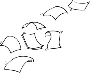 Иллюстрация к книге — Две вечности. Асфиксия [i_034.jpg]