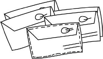 Иллюстрация к книге — Две вечности. Асфиксия [i_041.jpg]