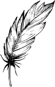 Иллюстрация к книге — Две вечности. Асфиксия [i_045.jpg]