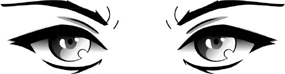 Иллюстрация к книге — Две вечности. Асфиксия [i_050.jpg]