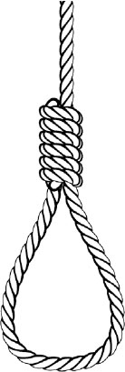 Иллюстрация к книге — Две вечности. Асфиксия [i_052.jpg]