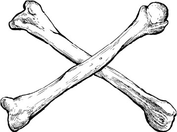 Иллюстрация к книге — Две вечности. Асфиксия [i_054.jpg]