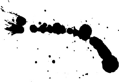 Иллюстрация к книге — Две вечности. Асфиксия [i_062.jpg]